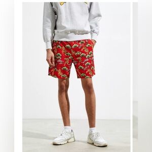 Boardies Tora Premium Swim Short